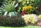 Boolarra Southbali-style-landscaping-6old.jpg; ?>
