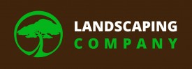 Landscaping Boolarra South - Landscaping Solutions